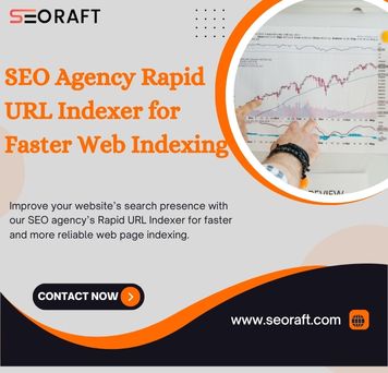 assets/images/blog-1.webp