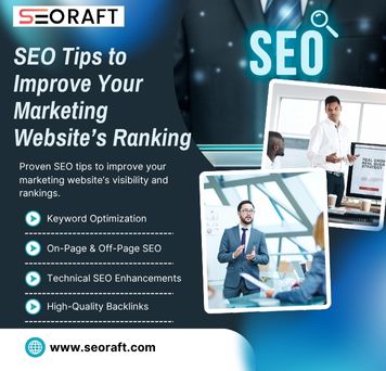 assets/images/blog-1.webp
