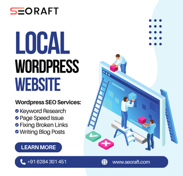 assets/images/blog-1.webp